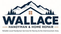 Wallace Handyman & Home Repair